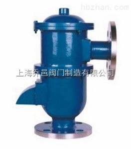 HXF4帶接管呼吸閥.jpg