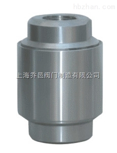 BNF1。2 Lv21熱靜力膜盒式蒸汽疏水閥.jpg