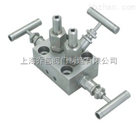 SF-2B一體化三閥組.jpg