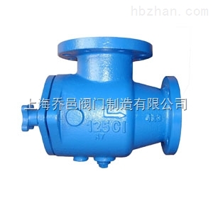 SDFX水泵吸入口擴散器.jpg