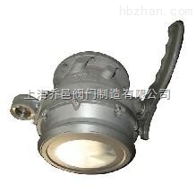 C806B-100鋁合金手動卸油閥.jpg