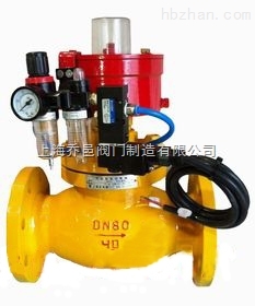 QA421F氨用緊急切斷閥.jpg