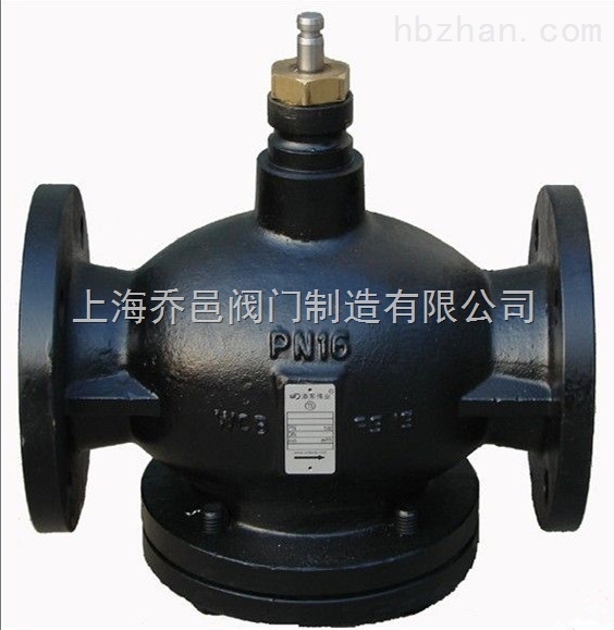 VVF45西門子蒸汽電動調節閥.jpg