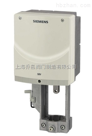 SBV61。SBV81。SBV31西門子不帶彈簧復位電動執行器.jpg