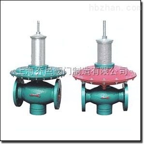 RTZ-31(21)。50。80。100。150。200C型燃氣快速反應調壓器.jpg