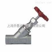 2000型手動角座閥.jpg