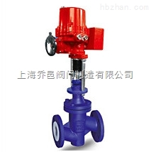 J941F46襯氟電動截止閥.jpg