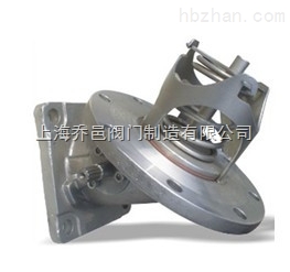 H804A-80不銹鋼手動海底閥.jpg
