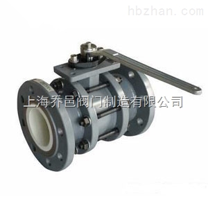 Q41TC手動陶瓷球閥.jpg