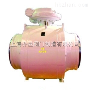 A105鍛鋼全焊接球閥.jpg