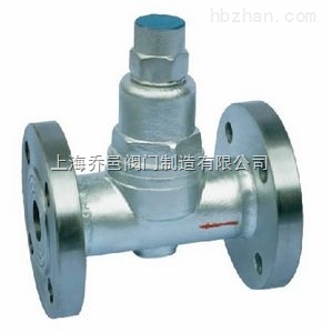 CS47H雙金屬片式疏水閥.jpg