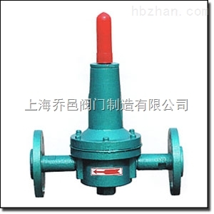 RTZ-52。20。25。40。50B型高壓管道液化氣調壓器.jpg