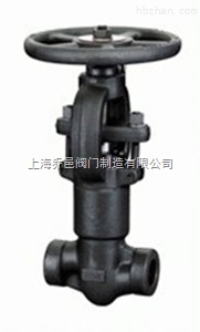 J61Y鍛鋼自密封截止閥.jpg