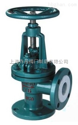 J44F46-16襯氟角式截止閥.jpg