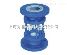 HGSO7F46襯氟視盅.jpg