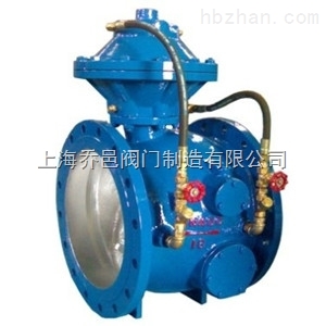 BFDG7M41HR管力閥.jpg