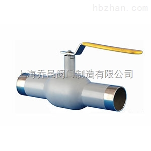 Q61F不銹鋼全焊接球閥.jpg