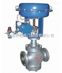 ZMAP。ZMAN氣動薄膜直通雙座調節閥.jpg