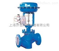 氣動襯氟單座調節閥ZJHPF46.jpg