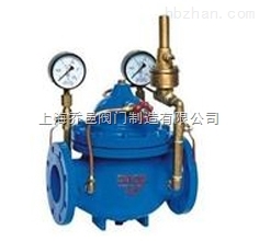 800X壓差旁通平衡閥.jpg