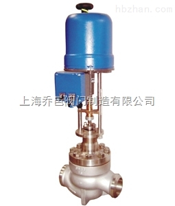 CV3000-DHCB電動(dòng)籠式調(diào)節(jié)閥.jpg