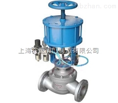 ZSPC。ZSNC氣動活塞切斷閥.jpg
