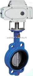D971H電動對夾蝶閥.jpg