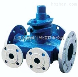 BX44W瀝青專用旋塞閥.jpg