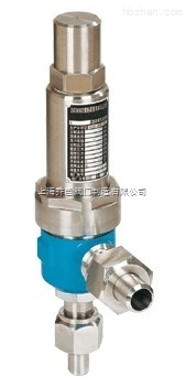 A61Y型彈簧焊接式高壓安全閥.jpg