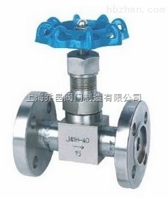 J43W法蘭針型閥.jpg