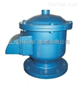 GFQ-2全天候呼吸閥.jpg