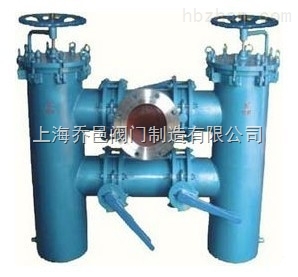 STG雙筒切換式過濾器.jpg