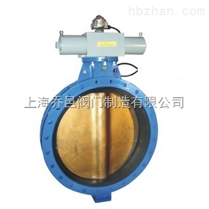 D741X。D741F液動蝶閥.jpg