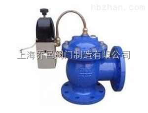 液控電磁排泥閥.jpg