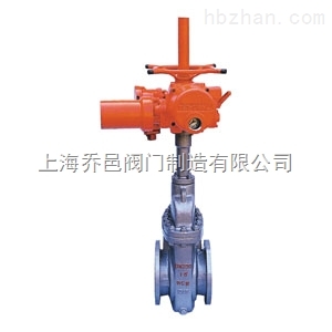 Z9b43(4)F(Y、H)電動無導流孔平板閘閥.jpg