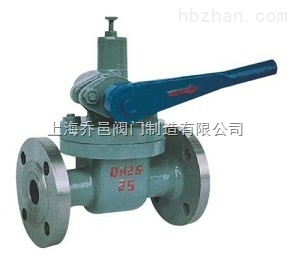 Z48H排污閘閥.jpg