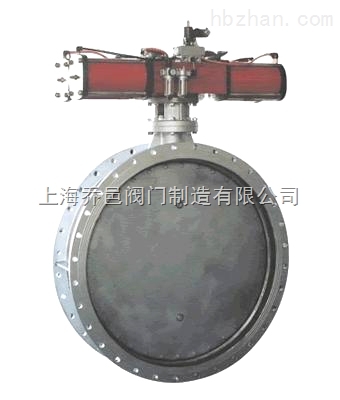 D643W-16P氣動不銹鋼蝶閥.jpg
