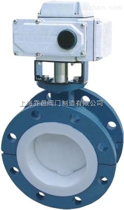 D971F46電動襯氟蝶閥.jpg