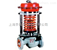 ZZYP自力式壓力調(diào)節(jié)閥.jpg