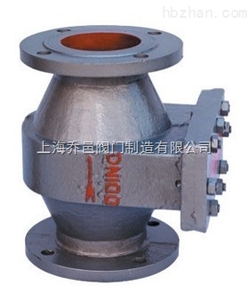 ZGB-II(ZH)抽屜式阻火器.jpg