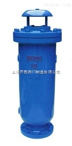 SCAR污水復合式排氣閥.jpg