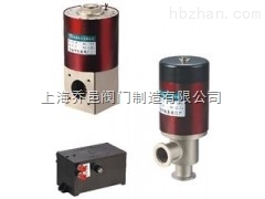 GDC-J電磁高真空擋板閥.jpg