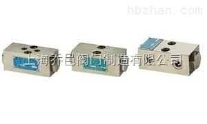 YSS-6雙向液壓鎖.jpg