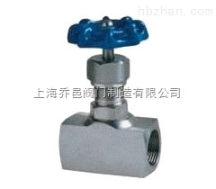 J11W內螺紋針型閥.jpg