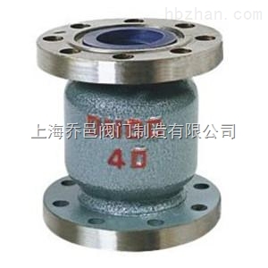 H42B氨用立式止回閥.jpg