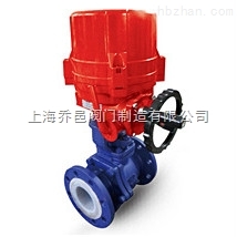 Q941F46襯氟電動調(diào)節(jié)球閥.jpg