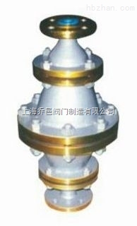 FPB燃氣阻火器.jpg