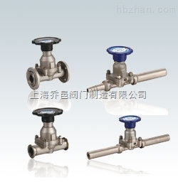 GM型高真空隔膜閥.jpg