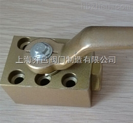 KHP(PKH)板式高壓球閥.jpg
