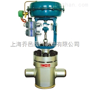 UT968Y油類調(diào)節(jié)閥.jpg